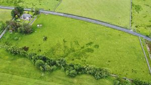 Photo 19- click for photo gallery